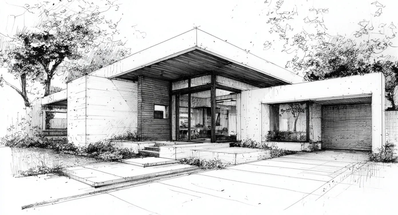 Architecture